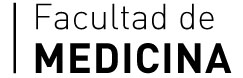 UPCH-Medicina